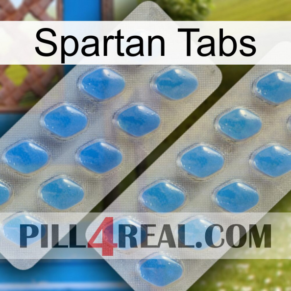 Spartan Tabs 23.jpg